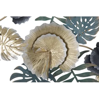 Płyta z Żelaza AMAZ 115x6x70 cm